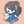 凛ごはんチャンネル
