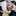 YUI君のmama YUI君のmama