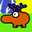 ぷろめ