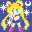 Ｒ★Ｉ☆Ｅ