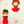 チャロンプロップ