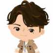 Tomoki☆