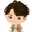 Tomoki☆