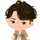 Tomoki☆