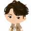 Tomoki☆