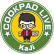 KaJiKaZi