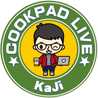 KaJiKaZi