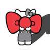 yuki❃