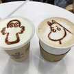 happy栄養士♡