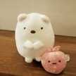 みに♡