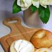 momo_foods