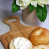 momo_foods