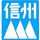 JA全農長野 JA全農長野