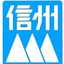 JA全農長野