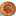 ぽーまろ☆ ぽーまろ☆