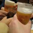 ありがとう存じまーす