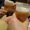 ありがとう存じまーす