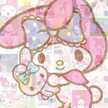あんなMama☆ミ