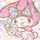 あんなMama☆ミ あんなMama☆ミ