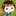 ☆しばちん☆ ☆しばちん☆