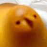  きき子