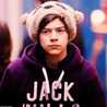 ArryStyles