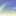 ペコ姉 ペコ姉