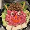 クックGF8TW5☆