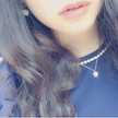 myuuyum