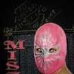 ＭｓＣａｔ