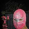 ＭｓＣａｔ