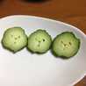 ズボラ嫁