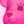 ｍｏｍｏｓｈｉｏｎ