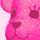 ｍｏｍｏｓｈｉｏｎ
