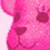 ｍｏｍｏｓｈｉｏｎ