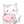 モモカケクック