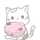 モモカケクック モモカケクック