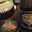 sake☆850