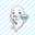 ゆかゴマちゃん