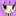 ★よしお★