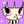 ★よしお★
