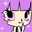 ★よしお★