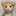 あーたんごはん あーたんごはん