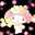 みさにゃんちゅ