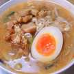 青麺記
