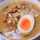 青麺記