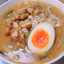 青麺記