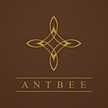 ANTBEE