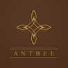 ANTBEE