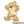トラ奈
